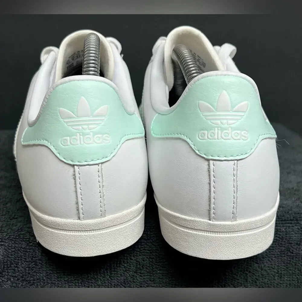 Adidas Originals Coast Star Sneakers (EE8911) Women’s Size 9.5 WORN ONCE